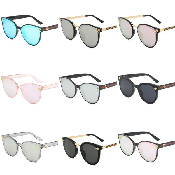 wholesale-feidu women coating sunglasses fashion celebrity same paragraph sunglasses oval alloy frame mirror ladies selling oculos#772, White;black
wholesale-feidu women coating sunglasses fashion celebrity same paragraph sunglasses oval alloy frame mirror ladies selling oculos#772, White;black