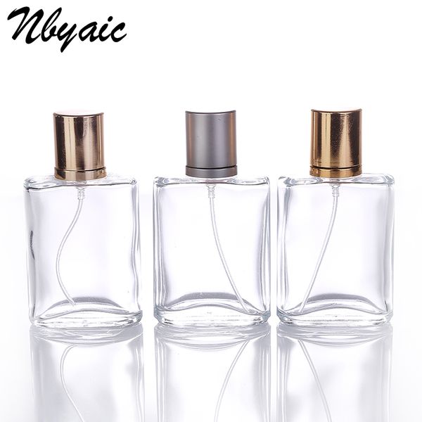 nbyaic 1pcs retail 30ml round perfume spray bottle spray bottle reusable transparent glass nebulizer ing
nbyaic 1pcs retail 30ml round perfume spray bottle spray bottle reusable transparent glass nebulizer ing