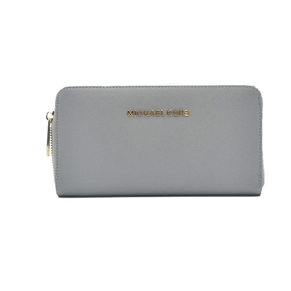 european designer fashion long zipper purse for women luxurious hand bag woman purse leather m̴k multiple credit card bag wallet 51, White
european designer fashion long zipper purse for women luxurious hand bag woman purse leather m̴k multiple credit card bag wallet 51, White