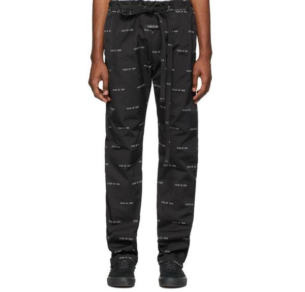 summer thin print casual pants simple and comfortable high waist elastic strap ankle pants, Black
summer thin print casual pants simple and comfortable high waist elastic strap ankle pants, Black