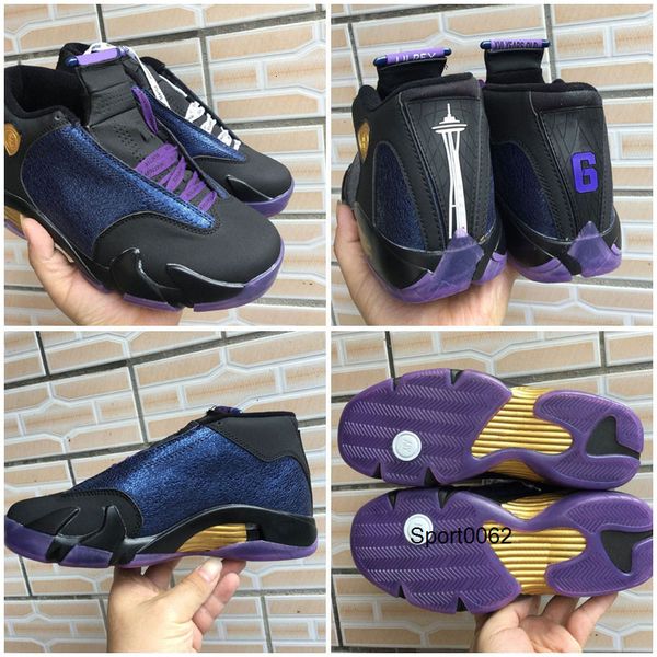 jumpman 14 doernbecher черный суд фиолетовый multi-color белый мужчины дети баскетбол обувь спортивные кроссовки 14s gs lil rey men, Black
jumpman 14 doernbecher черный суд фиолетовый multi-color белый мужчины дети баскетбол обувь спортивные кроссовки 14s gs lil rey men, Black