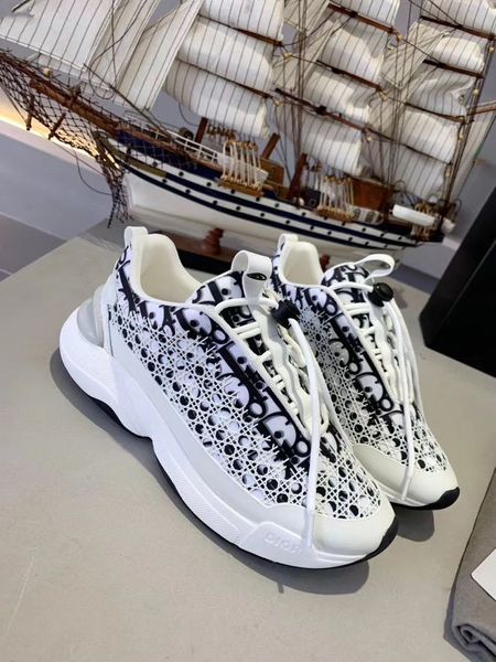 men women leather flats chaussure casual shoes 5d chameleon sneakers italy espadrilles laser colorful rainbow low leisure shoes kji03
men women leather flats chaussure casual shoes 5d chameleon sneakers italy espadrilles laser colorful rainbow low leisure shoes kji03