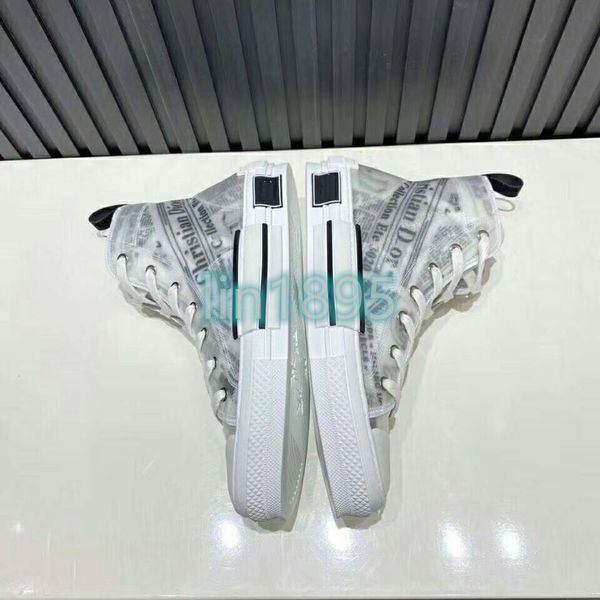 high end 2020 lin1895 yes canvas shoes fashion l women womens low help canvas shoes sneakers sandals designer shoes, Black;red
high end 2020 lin1895 yes canvas shoes fashion l women womens low help canvas shoes sneakers sandals designer shoes, Black;red