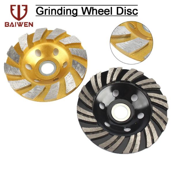 100*16mm diamond segment grinding wheel cup cutting disc for concrete marble granite diamond grinding wheel diy power tools
100*16mm diamond segment grinding wheel cup cutting disc for concrete marble granite diamond grinding wheel diy power tools