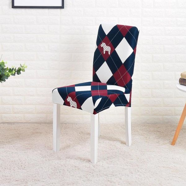 chair covers geometry cover dining elastic spandex stretch europe style anti-dirty removable
chair covers geometry cover dining elastic spandex stretch europe style anti-dirty removable