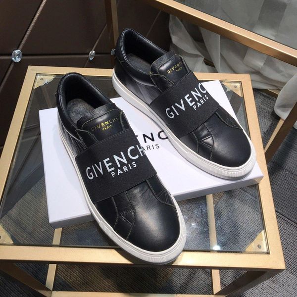 2021-2020i high -end limited edition letter low -comfortable casual men 's sneakers ,stylish and comfortable flat sneakers ,size, Black
2021-2020i high -end limited edition letter low -comfortable casual men 's sneakers ,stylish and comfortable flat sneakers ,size, Black