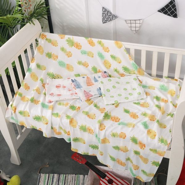 lg8fa cartoon ice silk blanket 100 smooth bamboo fiber cartoon ice silk carpet smooth% bamboo fiber natural cold feeling cool skin feels so 
lg8fa cartoon ice silk blanket 100 smooth bamboo fiber cartoon ice silk carpet smooth% bamboo fiber natural cold feeling cool skin feels so