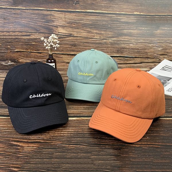 letter female street trendsetter ins baseball cap style korean style all-match summer sun hat baseball cap male, Blue;gray
letter female street trendsetter ins baseball cap style korean style all-match summer sun hat baseball cap male, Blue;gray
