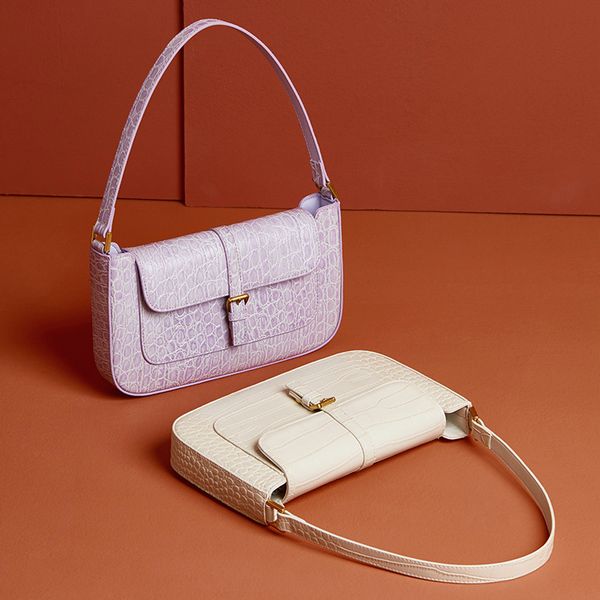 новый подмышки мешок, крокодил картина палочка мешок, одно плечо крышка флип, марочные нишу сумка, бесплатная доставка дизайнера
новый подмышки мешок, крокодил картина палочка мешок, одно плечо крышка флип, марочные нишу сумка, бесплатная доставка дизайнера