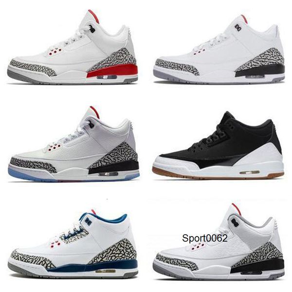 2020 shoes jumpman 3 white black cement infrared 23 kids basketball shoes sneakers for men wolf grey advanced qaulitys version
2020 shoes jumpman 3 white black cement infrared 23 kids basketball shoes sneakers for men wolf grey advanced qaulitys version