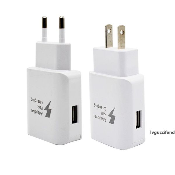 usb real fast wall charger 2a charging speed eu us ac home travel wall chargers adapter for samsung s6 s8 s10 note10 universal android phone
usb real fast wall charger 2a charging speed eu us ac home travel wall chargers adapter for samsung s6 s8 s10 note10 universal android phone