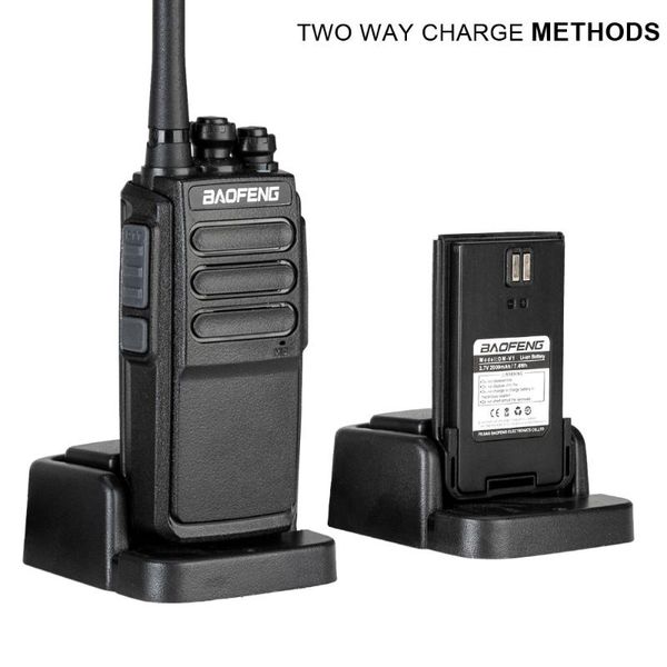 dm-v1 dmr 1024ch uhf 400-470mhz vox scan ctcss/dcs walkie talk full-frequency radio
dm-v1 dmr 1024ch uhf 400-470mhz vox scan ctcss/dcs walkie talk full-frequency radio