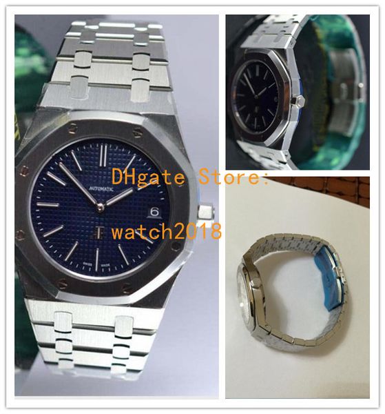 мужские роскошные часы ultra think 15202st00.1240st.01 синий 39 мм из нержавеющей стали нержавеющей стали автоматические прозрачные мужские, Slivery;brown
мужские роскошные часы ultra think 15202st00.1240st.01 синий 39 мм из нержавеющей стали нержавеющей стали автоматические прозрачные мужские, Slivery;brown