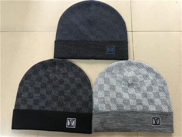 2020 fashion valentines gift autumn winter men skull caps warming knitted beanie male fashion wool hats leisure beanie outdoor hats, Blue;gray
2020 fashion valentines gift autumn winter men skull caps warming knitted beanie male fashion wool hats leisure beanie outdoor hats, Blue;gray