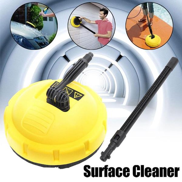 car high pressure washer rotary surface cleaner for karcher k series k2 k3 k4 pressure washer surface cleaner gun
car high pressure washer rotary surface cleaner for karcher k series k2 k3 k4 pressure washer surface cleaner gun