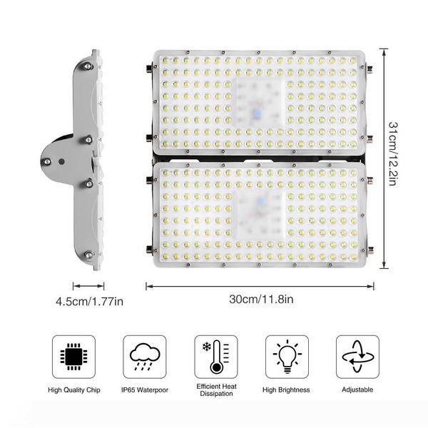 super brightness 200w cool white led panel lamp outdoor park patio stadium yard square modern generation module led flood lights
super brightness 200w cool white led panel lamp outdoor park patio stadium yard square modern generation module led flood lights