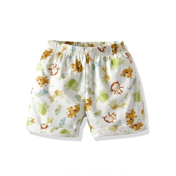 2020 panty panty outside shorts pure cotton medium and large children's printed leisure home shorts summer beach children's pants, Blue
2020 panty panty outside shorts pure cotton medium and large children's printed leisure home shorts summer beach children's pants, Blue