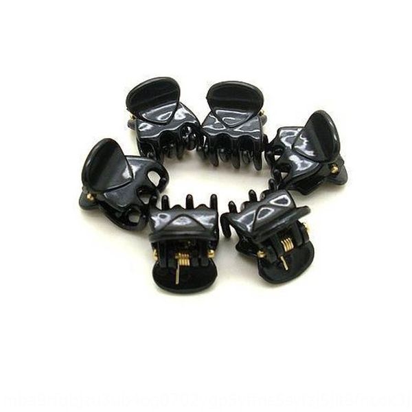 new style scratch new small hairp clip hairpin hairpin baby hair clip small hair scratch, Slivery;white
new style scratch new small hairp clip hairpin hairpin baby hair clip small hair scratch, Slivery;white