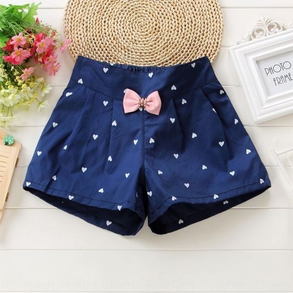 girls' denim new 3 little girl shorts and shorts 4 outside 5 baby girl 6 summer 8 korean style 9 fashion 12-year-old tide, Blue
girls' denim new 3 little girl shorts and shorts 4 outside 5 baby girl 6 summer 8 korean style 9 fashion 12-year-old tide, Blue