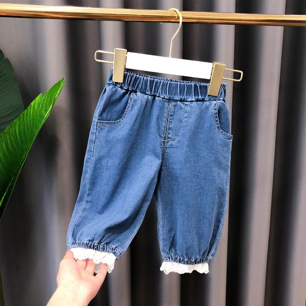 girls thin baby girl capri little girl blue harlan pants jeans and jeans loose harlan pants
girls thin baby girl capri little girl blue harlan pants jeans and jeans loose harlan pants