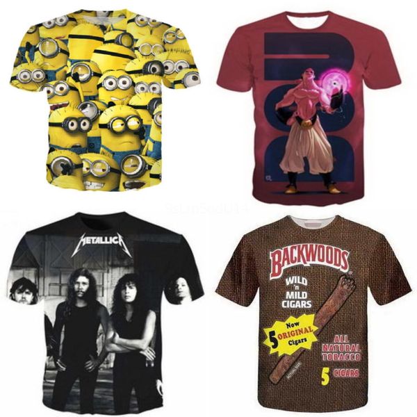 2020 summer fasion friday te 13t 3d print t-sirt men\women alloween scary movie boy girl cool sort sleeve popular tee#654, White;black
2020 summer fasion friday te 13t 3d print t-sirt men\women alloween scary movie boy girl cool sort sleeve popular tee#654, White;black