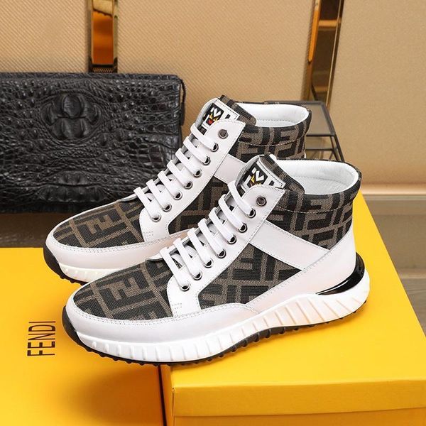 fashion classic sneaker men 's shoes vintage autumn and winter lightweight sports shoes lace -up casual luxury men shoes sale drop shi, Black
fashion classic sneaker men 's shoes vintage autumn and winter lightweight sports shoes lace -up casual luxury men shoes sale drop shi, Black