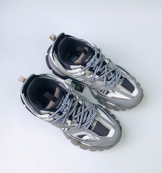 2020lk designer to create casual and comfortable all-match sports shoes, travel shoes outsole non-slip design with original box delivery, Black
2020lk designer to create casual and comfortable all-match sports shoes, travel shoes outsole non-slip design with original box delivery, Black