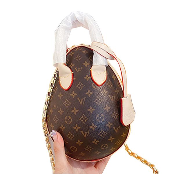 fashion print flower women handbag purses leather dinosaur egg chain clutch lady messenger bag party toiletry mini crossbody bags type1
fashion print flower women handbag purses leather dinosaur egg chain clutch lady messenger bag party toiletry mini crossbody bags type1