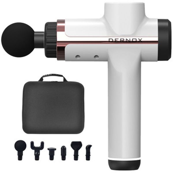 high frequency massage gun muscle relax body relaxation electric massager with portable bag for fitness phoenix a2
high frequency massage gun muscle relax body relaxation electric massager with portable bag for fitness phoenix a2