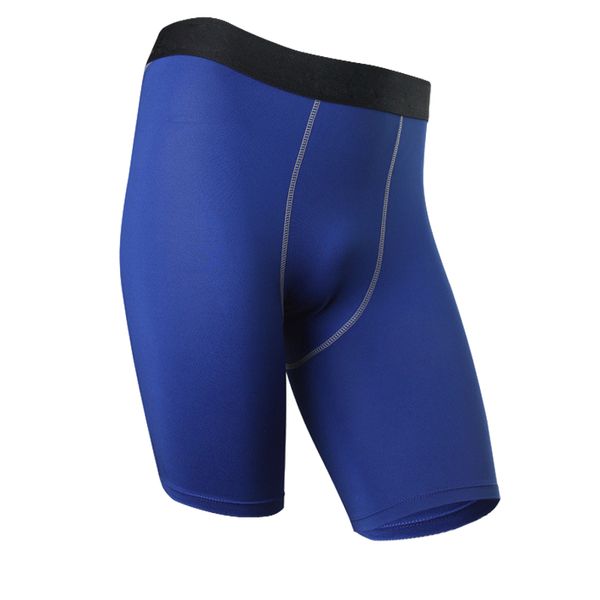 новый базовый слой compression shorts мужчины футбол баскетбол шорты внутренняя одежда летний спортивный центр фитнес спорт красный кончаютс, White;red
новый базовый слой compression shorts мужчины футбол баскетбол шорты внутренняя одежда летний спортивный центр фитнес спорт красный кончаютс, White;red