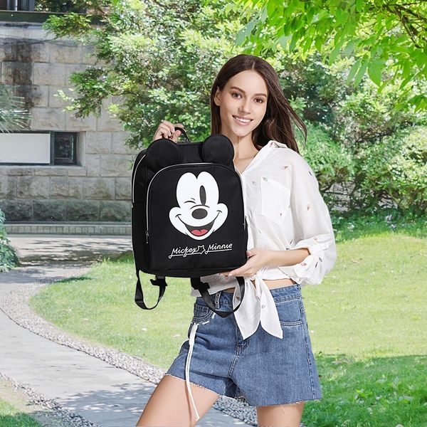 em76k new fashion female street trend women's outdoor large capacity new fashion backpack female street trend women's bag outdoor
em76k new fashion female street trend women's outdoor large capacity new fashion backpack female street trend women's bag outdoor
