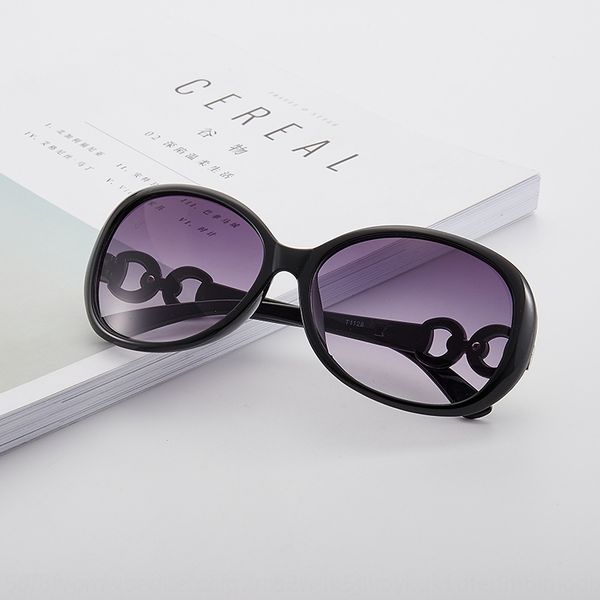 2020 new women's korean fashion web red sun street sunglasses women's uv-proof ins sun glasses brown, White;black
2020 new women's korean fashion web red sun street sunglasses women's uv-proof ins sun glasses brown, White;black