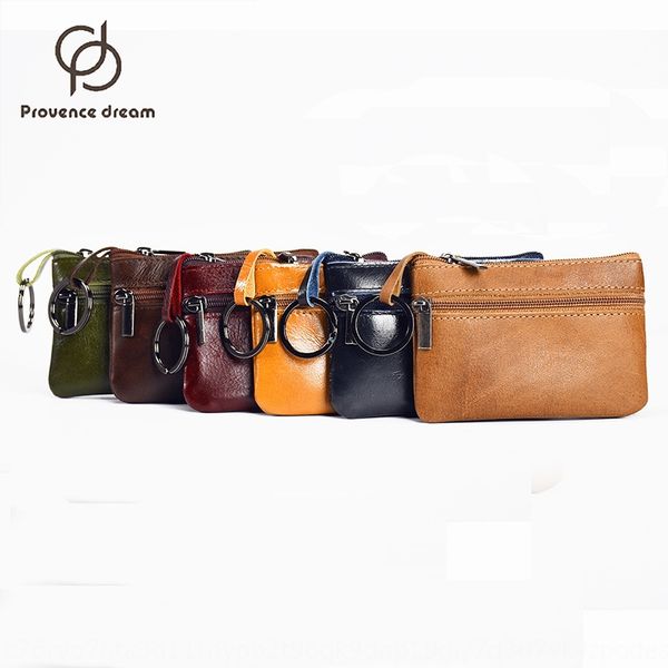 leather mini multi-function coin purse small card zipper key coin short handbag card handbag handbag
leather mini multi-function coin purse small card zipper key coin short handbag card handbag handbag