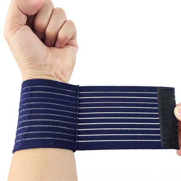 like compression joint anti-sprain sports wrist strap wrist strap fitness wristband sports supplies adjustable wristband, Black;red
like compression joint anti-sprain sports wrist strap wrist strap fitness wristband sports supplies adjustable wristband, Black;red