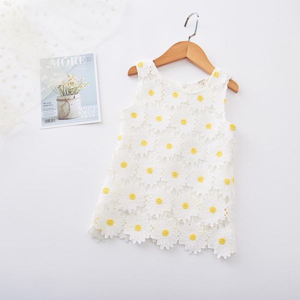 2020 autumn suspenders kids dresses for girls cute floral girl's clothes fashionable lace children's dress, Red;yellow
2020 autumn suspenders kids dresses for girls cute floral girl's clothes fashionable lace children's dress, Red;yellow