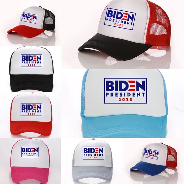 wko7t joe adjustable for president hat democrat cap baseball 2020 presidential election usa biden mesh cap, Blue;gray
wko7t joe adjustable for president hat democrat cap baseball 2020 presidential election usa biden mesh cap, Blue;gray