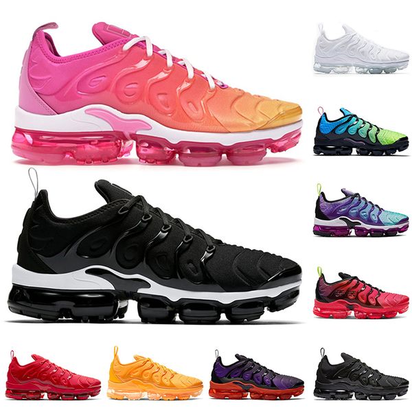 summer sunset black white tn plus vamaxpor women running shoes triple white aurora green mens shoes size 13 red gold trainers sneakers, White;red
summer sunset black white tn plus vamaxpor women running shoes triple white aurora green mens shoes size 13 red gold trainers sneakers, White;red