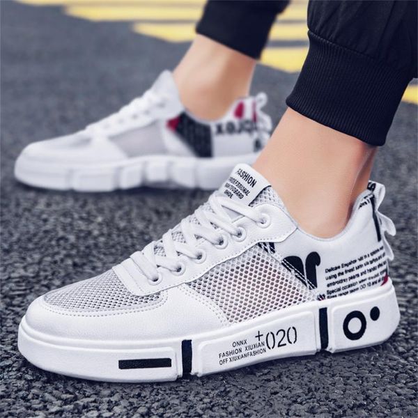 casual shoes men's summer new hollow couple sports shoes youth large size comfortable trend canvas mesh men's, Black
casual shoes men's summer new hollow couple sports shoes youth large size comfortable trend canvas mesh men's, Black