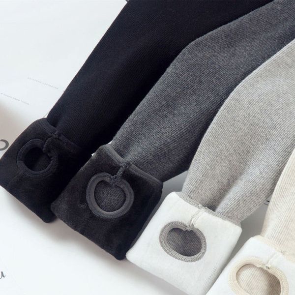 autumn winter warm leggings women pants thicken velvet high waist leggings women super elastic slim winter leggings pants q772, Black
autumn winter warm leggings women pants thicken velvet high waist leggings women super elastic slim winter leggings pants q772, Black