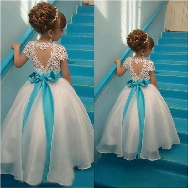 o-neck lace kids formal wear birthday christmas girls pageant flower girls dresses baby children party dress bow organza custom, Red;yellow
o-neck lace kids formal wear birthday christmas girls pageant flower girls dresses baby children party dress bow organza custom, Red;yellow