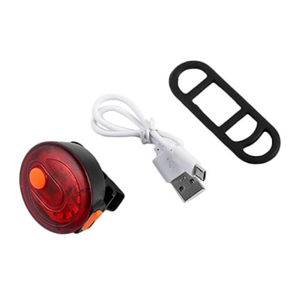 usb bike rear tail light taillight led bicycle safety rear light waterproof led cycling bicycle safety
usb bike rear tail light taillight led bicycle safety rear light waterproof led cycling bicycle safety
