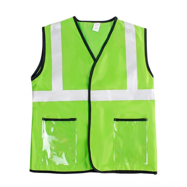 children's acting clothing work clothes green worker's uniform cosplay professional uniform costume halloween role-playing costume, Black;red
children's acting clothing work clothes green worker's uniform cosplay professional uniform costume halloween role-playing costume, Black;red