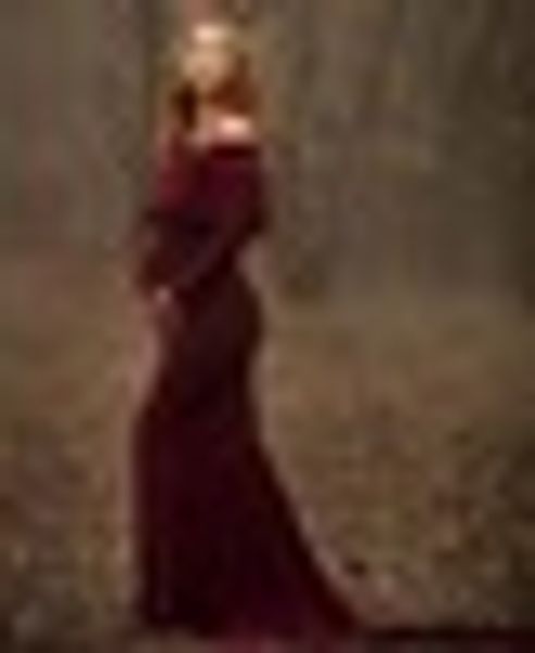 2020 mermaid maternity dresses maternity pgraphy props plus size pgraphy props maxi mermaid gown, White
2020 mermaid maternity dresses maternity pgraphy props plus size pgraphy props maxi mermaid gown, White