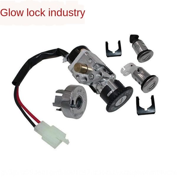 yofyb electric bike accessory rainbow yun dian door bicycle accessories head bicycle head toggle long tou suo quan che suo key lock ignition
yofyb electric bike accessory rainbow yun dian door bicycle accessories head bicycle head toggle long tou suo quan che suo key lock ignition