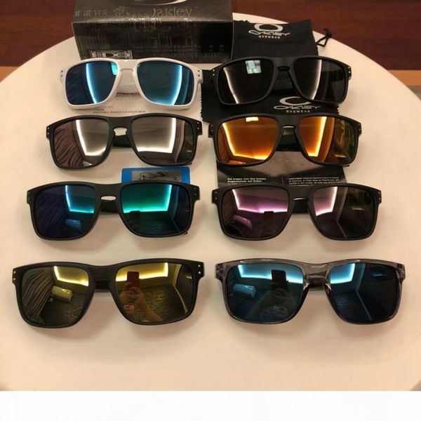 polarized sunglasses o sunglasses oo9102 fashion sunglasses women mens surf fishing glasses tr90 frame hd colorful lens, White;black
polarized sunglasses o sunglasses oo9102 fashion sunglasses women mens surf fishing glasses tr90 frame hd colorful lens, White;black