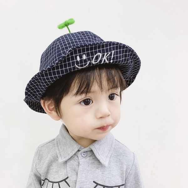 ahquy children's fisherman eaves sun summer parent-child sun thin female baby autumn 2-4 years bucket bucket basin fisherman old hat ba, Yellow
ahquy children's fisherman eaves sun summer parent-child sun thin female baby autumn 2-4 years bucket bucket basin fisherman old hat ba, Yellow