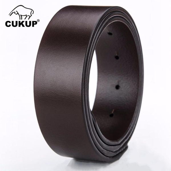 cukup 100% полный зерна из натуральной кожи для pin гладкие ремни мужчины ремень vintage ремни 38мм 33мм ширина без пряжки nck626, Black;brown
cukup 100% полный зерна из натуральной кожи для pin гладкие ремни мужчины ремень vintage ремни 38мм 33мм ширина без пряжки nck626, Black;brown