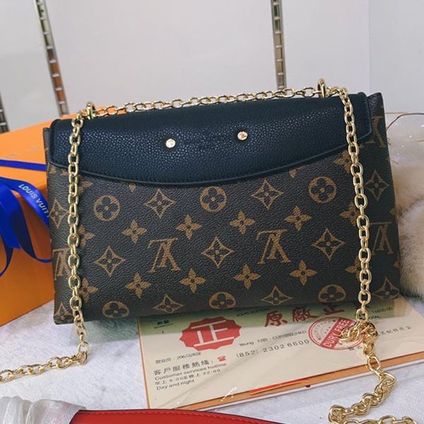 drop ship womens bag vintage design chain leather shoulder bags small flap new arrival lady crossbody bag messenger bags bolsa de hombro
drop ship womens bag vintage design chain leather shoulder bags small flap new arrival lady crossbody bag messenger bags bolsa de hombro