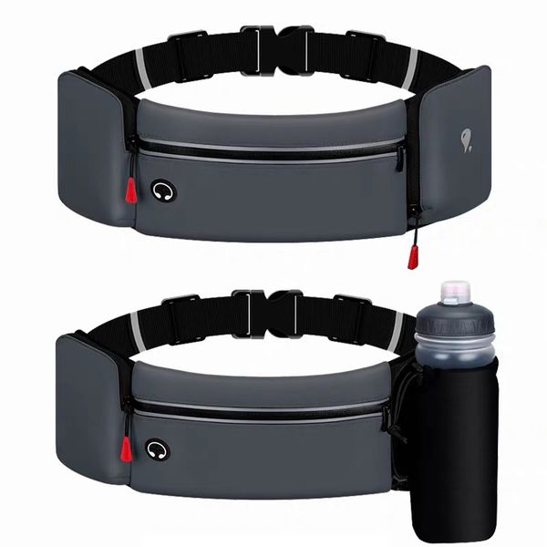 sports waist pack men and women-bottle waist pack marathon running equipment outdoor fitness mobile phone bag body hugging water
sports waist pack men and women-bottle waist pack marathon running equipment outdoor fitness mobile phone bag body hugging water