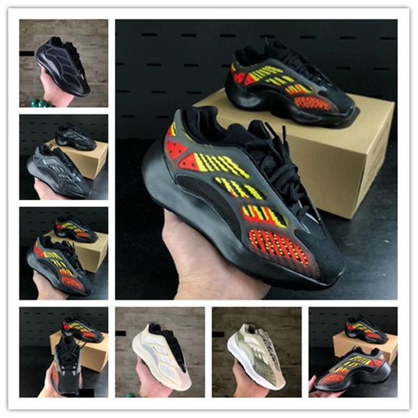 5 colors 700 v3 static kids shoes for boys&grils running shoes 2020 vanta geode outdoor children sports sneakers 26-35 no box, White;red
5 colors 700 v3 static kids shoes for boys&grils running shoes 2020 vanta geode outdoor children sports sneakers 26-35 no box, White;red